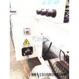 NE550 Automatic Edge Bandingmachine thumbnail-2