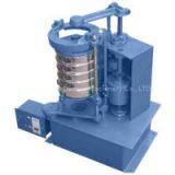 Slap Sieve for Powder and Particle Made in China