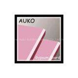 Auko Fireproof Plasterboard for Ceiling China 1 thumbnail-1