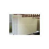 Eco Friend Gypsum Board/plasterboard/drywall thumbnail-2