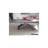 Assembly thumbnail-1