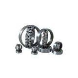 Self-aligning Ball Bearings 2304 thumbnail-3