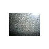 Granite:Black Galaxy