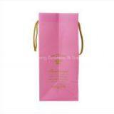 Custom Fashion Paper Bag thumbnail-1