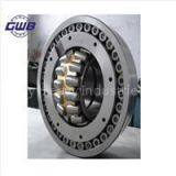 High Quality Spherical Roller Bearing for Manufacturing Machinery