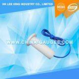 Socket Protective Test Needle With 1N of IEC60884