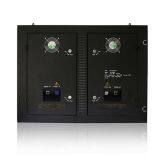 Full Colour p5 Indoor Led Display thumbnail-2