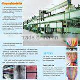 Yiwu Shanliang Rubber Product Co., Ltd. company overview - view 1 thumbnail