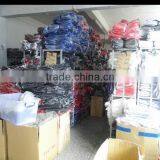 Quanzhou Onen Ecommerce Co., Ltd. company overview - view 2 thumbnail