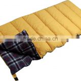 Cheaper Hot Wholesale Lightweight Envelop sleeping bag