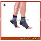 Custom Compression Foot Sleeve /Compression Plantar Fasciitis Sock MLL743 thumbnail-3