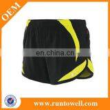 Custom Men Running Shorts