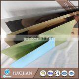Printable Thin Aluminum Sheets for Photo Frame Reflective Aluminum Sheet 5mm Thick thumbnail-3