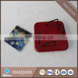 Wood Display Racks Wire Display Rack Coaster Racks Rose Wood Display Stand thumbnail-6