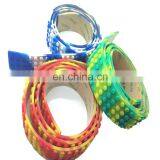 Nimunoes Legoes Amazon Tapes thumbnail-3