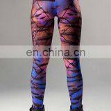 Super Quality Casual Hot Ladies Night Lingeries Wears thumbnail-5