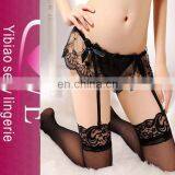 Ladies Panty Sexy Underwear G-string thumbnail-3