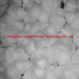 Drum Bungs 2 Inch and 3/4 Inch With Rubber Gasket for 200 Liters Poly Drums thumbnail-2