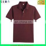 Custom Polo Shirt Design /Bulk Polo Shirt for Promotion -6 Years Experience) thumbnail-1