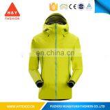 2015 High Quality Outdoor Kilogram Winter Jacket Men,hooded Men Heavy Jacket---7 Years Experience thumbnail-1