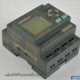 Siemens Logo 8 Plc Siemens Logo Plc 6ED Series thumbnail-2