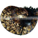 Carnival Hats thumbnail-1