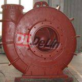 Centrifugal Submersible Dredge Pump Pond Gravel Water Pump thumbnail-1