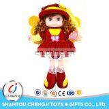 New Reborn Baby 20 Inch American Soft Candy Girl Doll