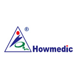 Shanghai How Medical Instrument Co., Ltd