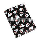 Wholesale Design Travel Wallet Passport Holder thumbnail-1