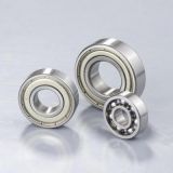 6205-RS 6205-2RS 6205 ZZ Stainless Steel Ball Bearings 25*52*12mm High Corrosion Resisting