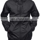 ultra light windbreaker professional supplier of China supplier down jacket