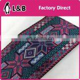 High Quality Wholesale New Design Folk Style Trimming thumbnail-4