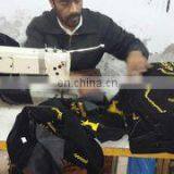 Bright Trachten Industries company overview - view 2 thumbnail