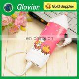 Security Hand Warmer Best Multifunction Pen With Hand Warmer Cute Shape Hand Warmer for Girl thumbnail-2