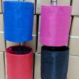 Bicycle Basket,steel Bicycle Basket, Plastic Bicycle Basket,cloth Basket thumbnail-2