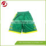 Top Selling Plus Size Basketball Jersey Dresses thumbnail-1