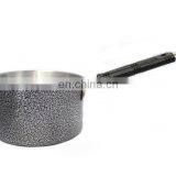 Aluminium Set /cooking Pot /fry Pan With Non Stick thumbnail-5