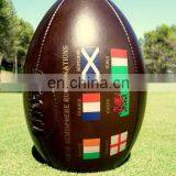 Antique Collectibles Sports Balls thumbnail-1