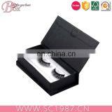 Heart Shape Chocolate Eyelash Packaging Box of Chocolate Boxes Packaging thumbnail-3