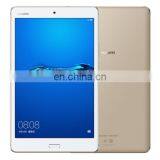 4800mAh Battery Resolution 1920 x 1200 Fingerprint Identification Huawei MediaPad M3 Lite CPN-AL00, 8 Inch, 4GB+64GB