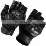 Half Finger Tactical Gloves/Military Gloves thumbnail-1