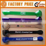 Cheap Hot Selling Plastic Shoehorn thumbnail-2