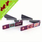 2017 Hot Selling Magnetic Book Mark / Wholesale Custom Bookmark thumbnail-6