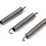 Custom Extension Spring Supplier thumbnail-3