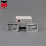 First-rate & Competitive Price Currency Counter Cleaning Wipe thumbnail-1