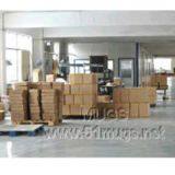 Mugstechnology Inc. company overview - view 3 thumbnail