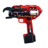 Rebar Tying Machine From China With Factory Price thumbnail-2