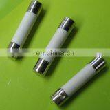 Ceramic Tube Fuse Manufacturer thumbnail-1
