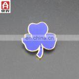 Good Quality Brass MOQ 10 Plastic Badge Good Quality Badges thumbnail-2